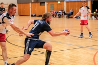 Spieltag 30.12.2017_64