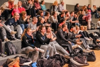 Spieltag 30.12.2017_65