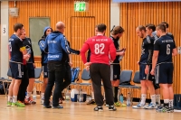 Spieltag 30.12.2017_66