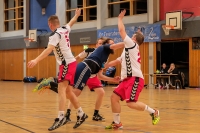 Spieltag 30.12.2017_68