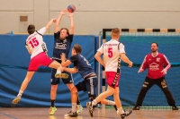 Spieltag 30.12.2017_70