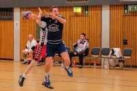 Spieltag 30.12.2017_72