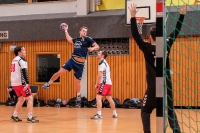 Spieltag 30.12.2017_74