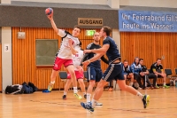 Spieltag 30.12.2017_75