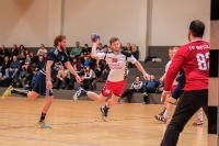 Spieltag 30.12.2017_77