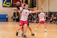 Spieltag 30.12.2017_79