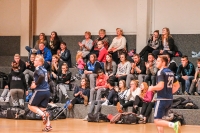 Spieltag 30.12.2017_81