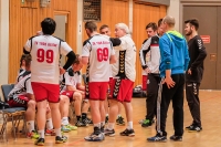 Spieltag 30.12.2017_82