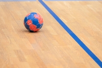 Spieltag 30.12.2017_83