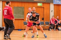 Spieltag 30.12.2017_85