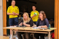 Spieltag 30.12.2017_86