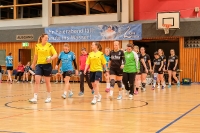 Spieltag 30.12.2017_87