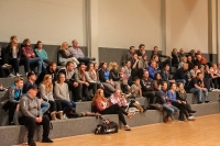 Spieltag 30.12.2017_88