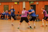 Spieltag 30.12.2017_8