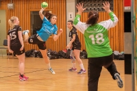 Spieltag 30.12.2017_90