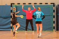 Spieltag 30.12.2017_93