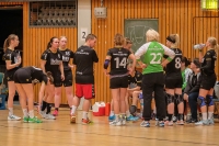 Spieltag 30.12.2017_97