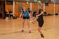 Spieltag 30.12.2017_99