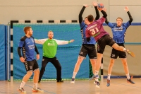 Spieltag 30.12.2017_9