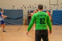 Final-Spieltag und Siegerehrung Freitag, 11.01.2019 (Fotos: Reiner Knapp und Joerg Foerster)_100