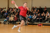 Final-Spieltag und Siegerehrung Freitag, 11.01.2019 (Fotos: Reiner Knapp und Joerg Foerster)_104