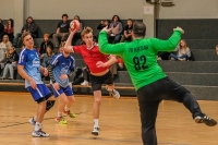 Final-Spieltag und Siegerehrung Freitag, 11.01.2019 (Fotos: Reiner Knapp und Joerg Foerster)_110