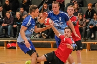 Final-Spieltag und Siegerehrung Freitag, 11.01.2019 (Fotos: Reiner Knapp und Joerg Foerster)_113