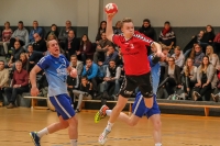 Final-Spieltag und Siegerehrung Freitag, 11.01.2019 (Fotos: Reiner Knapp und Joerg Foerster)_114