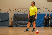 Final-Spieltag und Siegerehrung Freitag, 11.01.2019 (Fotos: Reiner Knapp und Joerg Foerster)_117