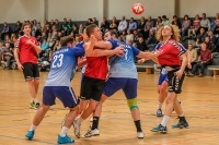 Final-Spieltag und Siegerehrung Freitag, 11.01.2019 (Fotos: Reiner Knapp und Joerg Foerster)_118