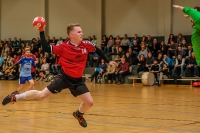 Final-Spieltag und Siegerehrung Freitag, 11.01.2019 (Fotos: Reiner Knapp und Joerg Foerster)_121