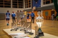 Final-Spieltag und Siegerehrung Freitag, 11.01.2019 (Fotos: Reiner Knapp und Joerg Foerster)_124