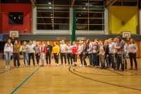 Final-Spieltag und Siegerehrung Freitag, 11.01.2019 (Fotos: Reiner Knapp und Joerg Foerster)_125