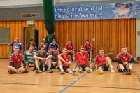Final-Spieltag und Siegerehrung Freitag, 11.01.2019 (Fotos: Reiner Knapp und Joerg Foerster)_128