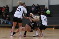 Final-Spieltag und Siegerehrung Freitag, 11.01.2019 (Fotos: Reiner Knapp und Joerg Foerster)_12