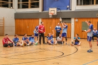 Final-Spieltag und Siegerehrung Freitag, 11.01.2019 (Fotos: Reiner Knapp und Joerg Foerster)_132