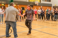 Final-Spieltag und Siegerehrung Freitag, 11.01.2019 (Fotos: Reiner Knapp und Joerg Foerster)_135