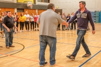 Final-Spieltag und Siegerehrung Freitag, 11.01.2019 (Fotos: Reiner Knapp und Joerg Foerster)_137