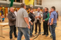 Final-Spieltag und Siegerehrung Freitag, 11.01.2019 (Fotos: Reiner Knapp und Joerg Foerster)_138