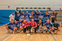 Final-Spieltag und Siegerehrung Freitag, 11.01.2019 (Fotos: Reiner Knapp und Joerg Foerster)_139