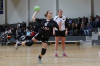 Final-Spieltag und Siegerehrung Freitag, 11.01.2019 (Fotos: Reiner Knapp und Joerg Foerster)_13