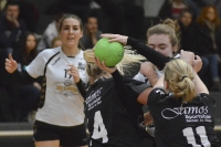 Final-Spieltag und Siegerehrung Freitag, 11.01.2019 (Fotos: Reiner Knapp und Joerg Foerster)_143