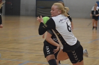 Final-Spieltag und Siegerehrung Freitag, 11.01.2019 (Fotos: Reiner Knapp und Joerg Foerster)_145