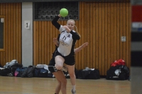 Final-Spieltag und Siegerehrung Freitag, 11.01.2019 (Fotos: Reiner Knapp und Joerg Foerster)_147