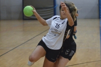 Final-Spieltag und Siegerehrung Freitag, 11.01.2019 (Fotos: Reiner Knapp und Joerg Foerster)_149