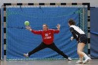 Final-Spieltag und Siegerehrung Freitag, 11.01.2019 (Fotos: Reiner Knapp und Joerg Foerster)_14