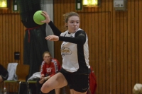 Final-Spieltag und Siegerehrung Freitag, 11.01.2019 (Fotos: Reiner Knapp und Joerg Foerster)_150