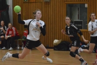 Final-Spieltag und Siegerehrung Freitag, 11.01.2019 (Fotos: Reiner Knapp und Joerg Foerster)_151