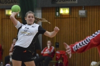 Final-Spieltag und Siegerehrung Freitag, 11.01.2019 (Fotos: Reiner Knapp und Joerg Foerster)_152