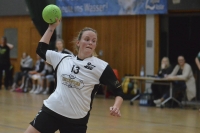 Final-Spieltag und Siegerehrung Freitag, 11.01.2019 (Fotos: Reiner Knapp und Joerg Foerster)_153